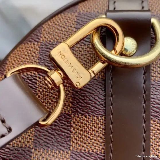 Repzbay 30 BANDOULIERE Vuitton SPEEDY Louis 0604
